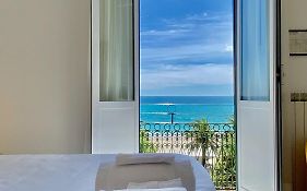 Hotel Alba Chiara